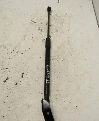 Suzuki SX4 S-Cross Tailgate strut 81860-63T00