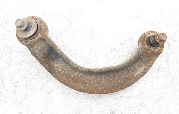Ford Edge II Rear suspension control arm 5K743 G716B NC3