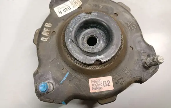 Skoda Kamiq Front upper strut mount 54601G5400 54610G2000
