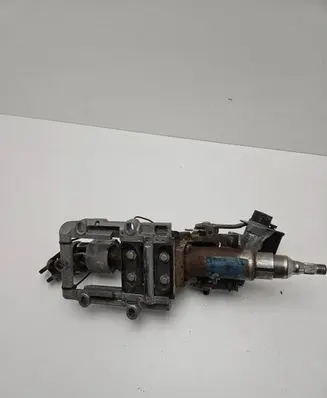 Audi A4 S4 B5 8D Prop shaft universal joint 