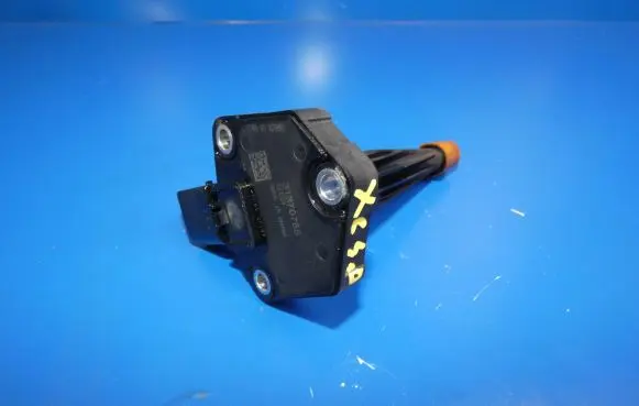 Volvo XC40 Oil level sensor 31370765 AECQY