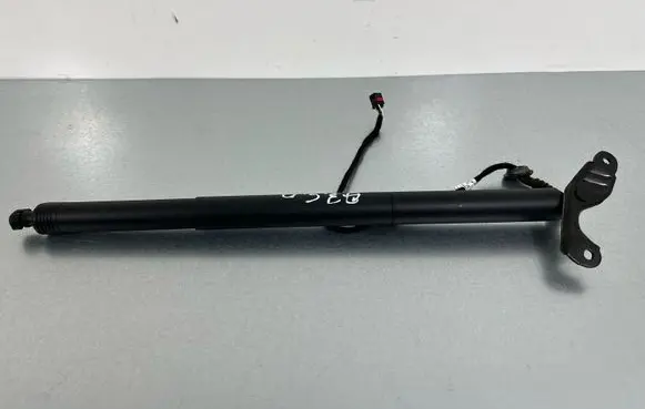 Audi Q3 8U Tailgate/trunk strut/damper 8U0827851 21084466300220