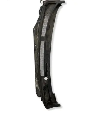 Nissan Murano Z51 Wiper trim 668621AA0A LE435311100