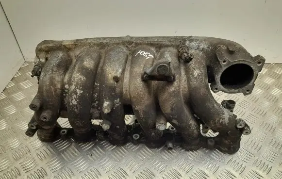 Mercedes-Benz S W126 Intake manifold 1101412901