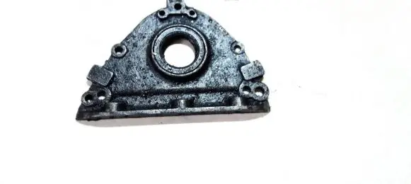 Volkswagen PASSAT B3 other engine part 056103153