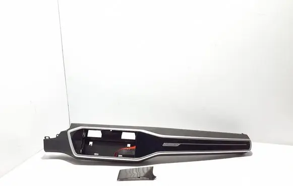 Audi A7 S7 4K8 Panel trim 4K1857736