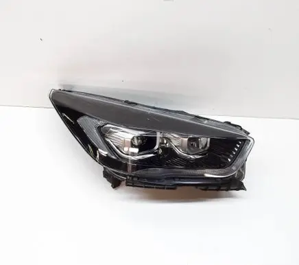 Ford Kuga II Headlight/headlamp 90156445 GV4113B626AA