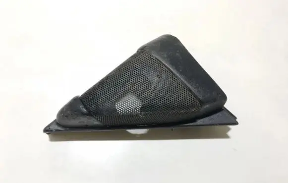 Lexus IS 200-300 Other interior part