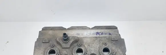 Chrysler Pacifica Rocker cam cover 04792674 48370