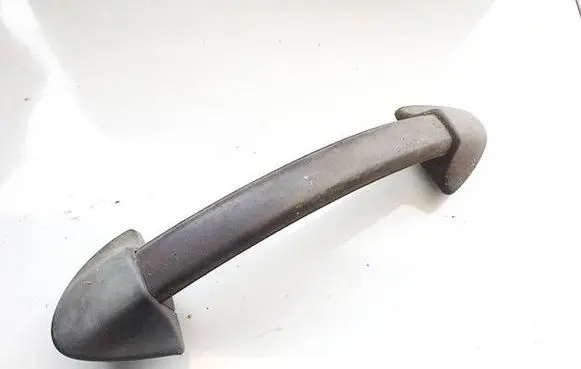 Opel Astra H Other interior part 