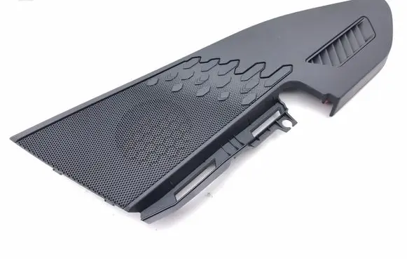 Toyota C-HR II Side speaker trim/cover 55408F4070