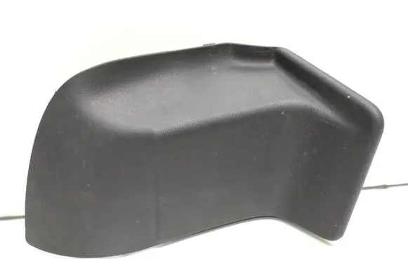 Honda CR-V Other interior part 1275402006