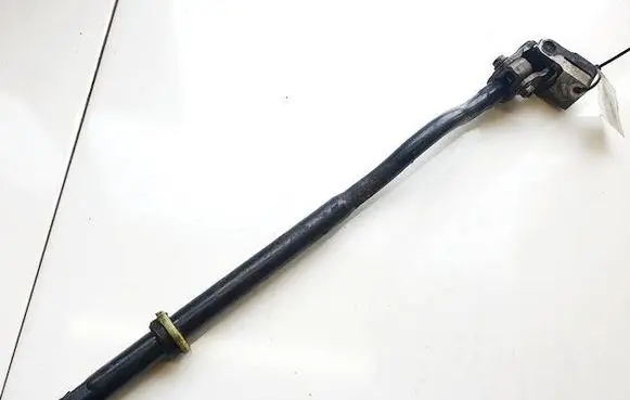 Mercedes-Benz A W168 Steering column universal joint 
