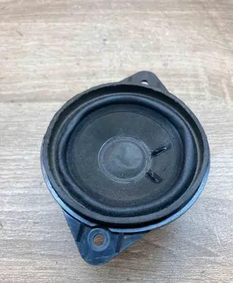 Audi Q7 4L Panel speaker 4F0035412B