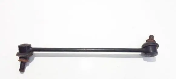 Nissan Murano Z50 Front anti-roll bar/stabilizer link hv237634r