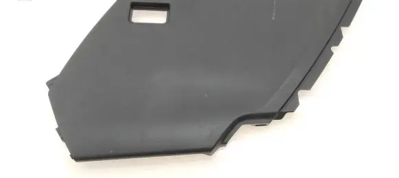 Land Rover Evoque I Other center console (tunnel) element BJ32044C73AAW BNN0A