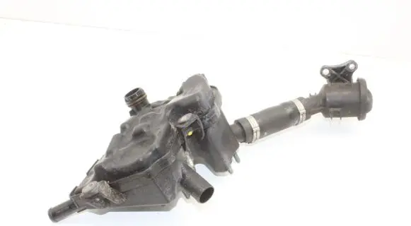 Land Rover Range Rover Evoque L538 Oil breather separator 9675994880