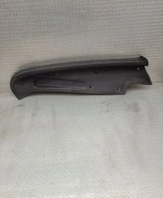 Mercedes-Benz V Class W447 Other trunk/boot trim element A4476940925