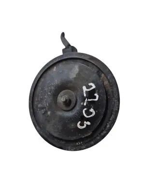 Volvo V70 Horn signal 966103E001