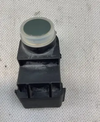 KIA Niro Parking PDC sensor 99310AT700