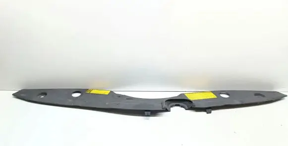 Toyota Prius (XW30) Top upper radiator support slam panel 5328947031