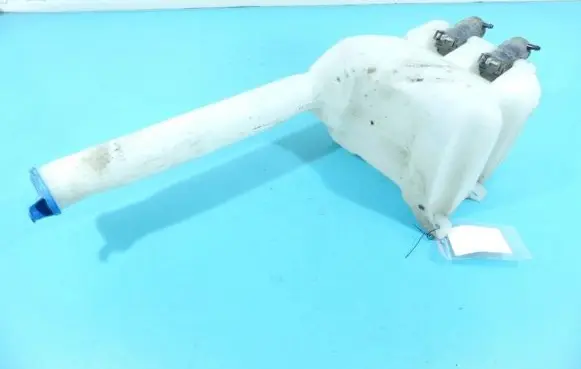 Suzuki Liana Windshield washer fluid reservoir/tank 080851-083 IMPRK1283867