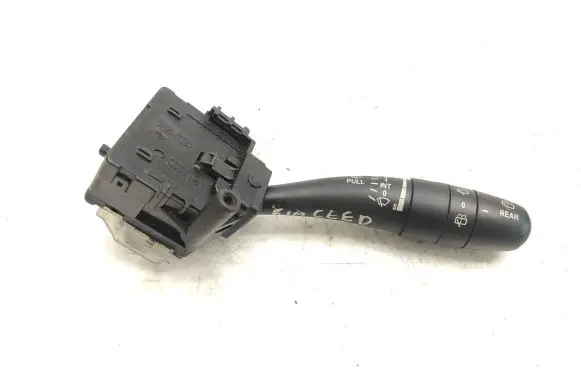 KIA Ceed Wiper control stalk 934201H200