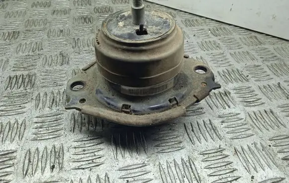 Jeep Grand Cherokee Engine mount bracket 52124677AF