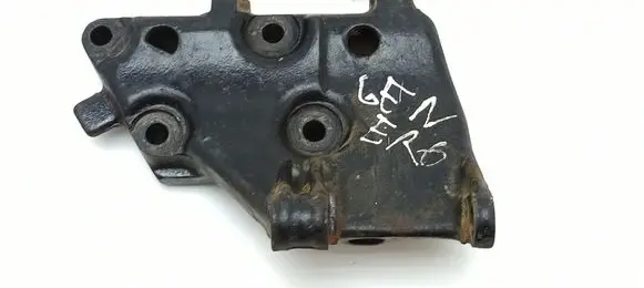 Mercedes-Benz E W123 Generator/alternator bracket 1151550935