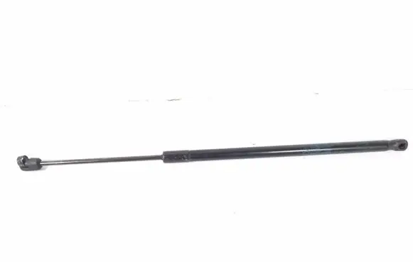 Mercedes-Benz E A207 Front bonnet/hood damper/strut A2079800564