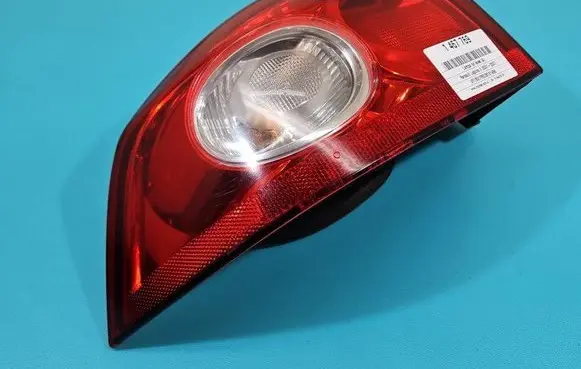 Renault Laguna II Rear/tail lights IMPRK1467769