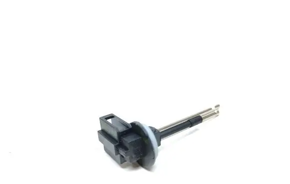 Audi A4 S4 B9 8W Interior temperature sensor 6Q0820539 120436174