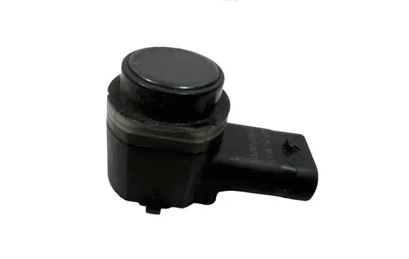 BMW 5 GT F07 Parking PDC sensor 9196846 1702101929 607110