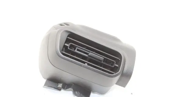 Opel Combo E Dash center air vent grill 328003000ZD