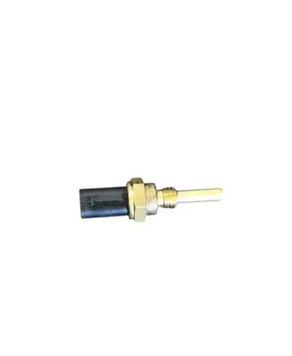 Land Rover Range Rover Evoque L538 Coolant temperature sensor G4D312C538AA 4D312C538AA