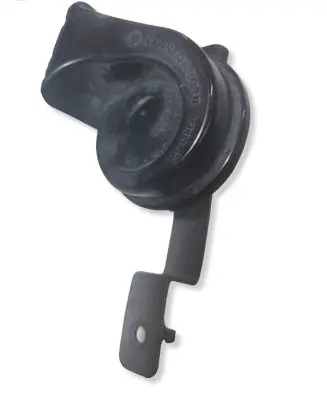 Mercedes-Benz GLC C253 Horn signal A2535422200 6033FB2856 20293CL5Q1