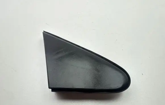 Toyota Auris E180 Fender trim (molding) 6011702110
