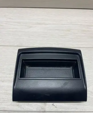 Mercedes-Benz R W251 Glove box central console A2516830928