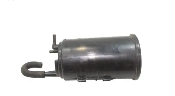 Nissan Qashqai Active carbon filter fuel vapour canister 149506N201