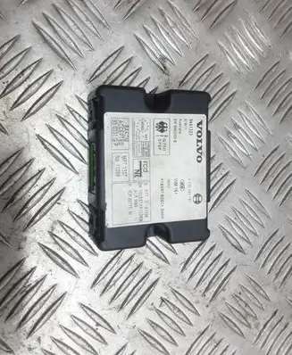 Volvo S70 V70 V70 XC Alarm control unit/module 9441323