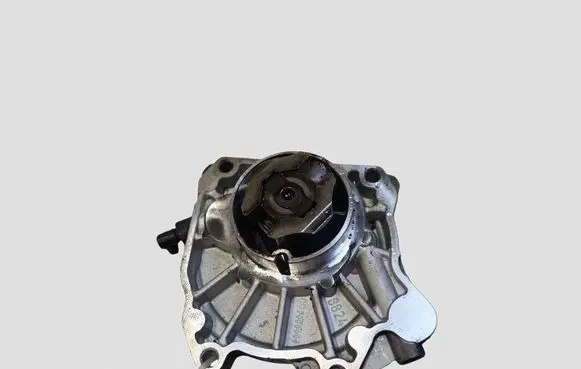 Opel Insignia A Vacuum pump