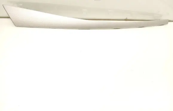 Renault Megane III Panel trim 684120008R