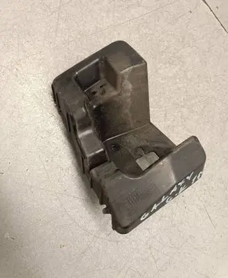 Ford Galaxy Rear bumper mounting bracket M0LD2526 D2A3B D2R3B