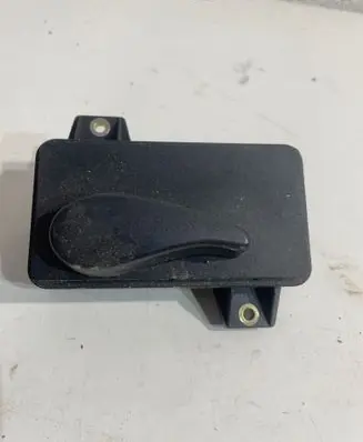 Audi A6 S6 C5 4B Seat control switch 8L0959765 03480240