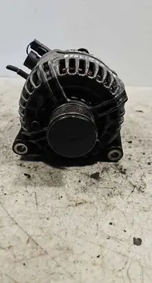 Citroen Berlingo Generator/alternator 9646321880