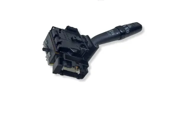 Toyota Avensis T250 Wiper switch 8465205170