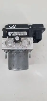 Hyundai Santa Fe ABS Pump 0265951248
