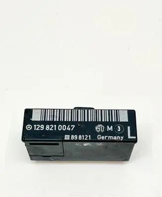 Other relay