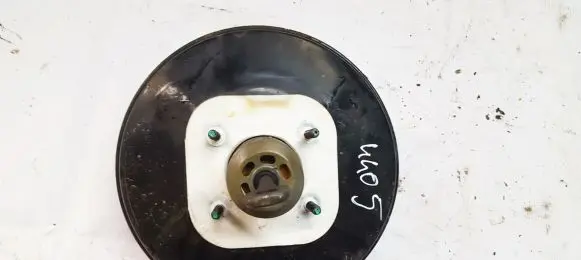 Jeep Patriot Brake booster p05105151ae 26.7762-1100.4