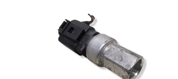 Skoda Rapid (NH) Air conditioning (A/C) pressure sensor 1K0959126E